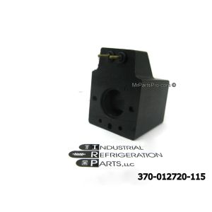 370-012720-115 GEA Solenoid Coil