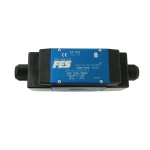 370-013140-012 Directional Valve GEA - image 1