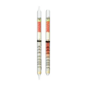 3706171 Draeger DR Nitrous Fumes 20/b (10)
