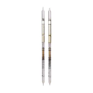 3706301 Draeger Tube Methyl Bromide 0.1/a Gas Detection Tube Detection Range: 0.1 - 50 ppmTests per box: 10Shelf life: 2 Year
