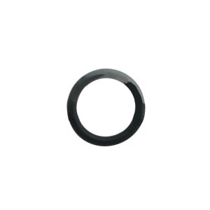 390-004200-058 GEA O-ring - image 1