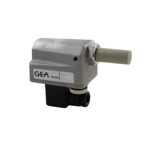 390-004200-L53 GEA Sensor - image 1