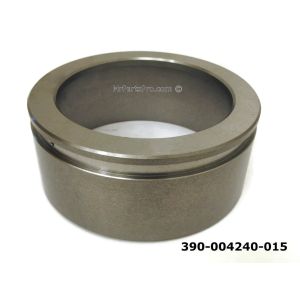 390-004240-015 GEA Balance Piston Sleeve