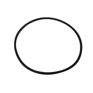 390-004520-109 GEA O-Ring - image 1