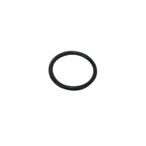390-N04260-136 GEA O-Ring - image 1