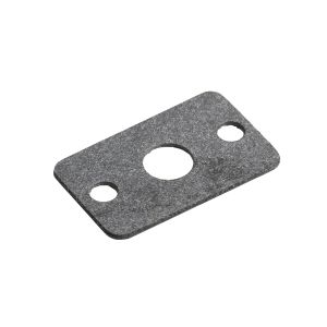 40-010 Robertshaw BJ ACCESSORY - GASKET