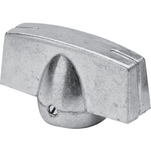 40-370 Robertshaw Dial Components