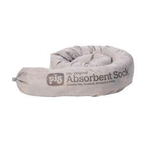 404 PIG Original Absorbent Sock 