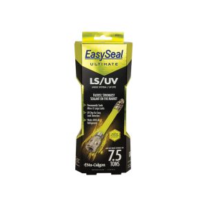 4050-11 Nu-Calgon EasySeal ULTIMATE - LS/UV Dye MOQ=6