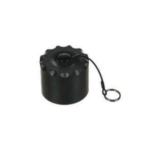 4057037 Draeger C420 battery cap assy for rech. battery