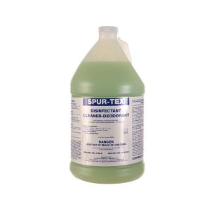 4059492 Draeger AERO Neutral Cleaner Disinfectant