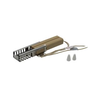 41-203 Robertshaw GAS COOKING CONTROL NORTON OVEN IGNITOR