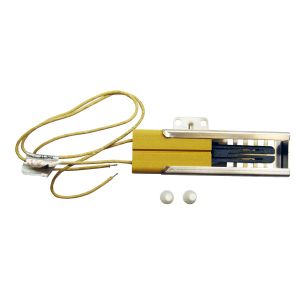 41-204 Robertshaw GAS COOKING CONTROL NORTON OVEN IGNITOR