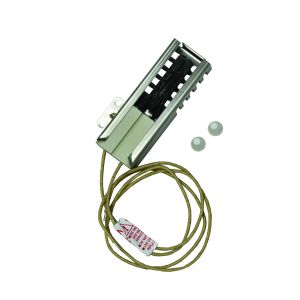 41-205 Robertshaw GAS COOKING CONTROL NORTON OVEN IGNITOR