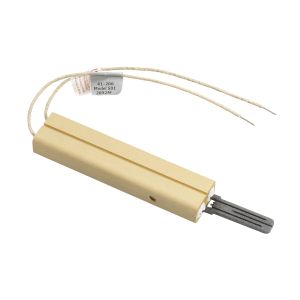 41-206 Robertshaw GAS COOKING CONTROL NORTON OVEN IGNITOR