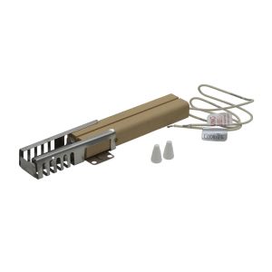 41-207 Robertshaw GAS COOKING CONTROL NORTON OVEN IGNITOR