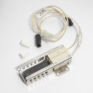 41-209 Robertshaw GAS COOKING CONTROL NORTON OVEN IGNITOR