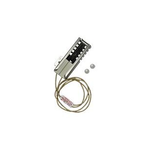 41-210 Robertshaw GAS COOKING CONTROL NORTON OVEN IGNITOR