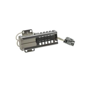 41-227 Robertshaw OVEN IGNITOR REPLACEMENT FOR G.E WB13X24755