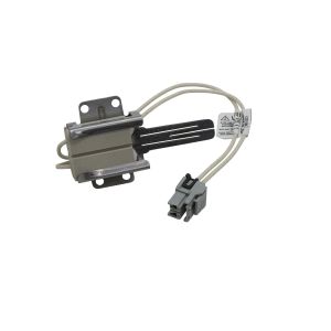 41-228 Robertshaw OVEN IGNITOR REPLACEMENT FOR G.E WB13X25500