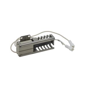 41-229 Robertshaw OVEN IGNITOR REPLACEMENT FOR SAMSUNG  DG94-01012A