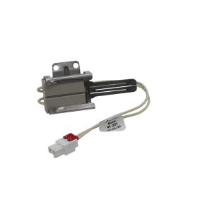 41-231 Robertshaw OVEN IGNITOR REPLACEMENT FOR LG MEE61841401