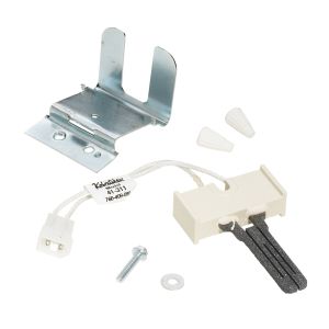 41-311 Robertshaw DISHWASHING CONTROL IGNIT KIT
