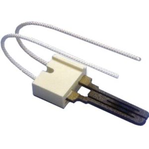 41-405 Robertshaw IGNITOR 271D HS IGNITOR