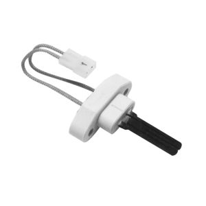 41-406 Robertshaw IGNITOR 271Y HS IGNITOR