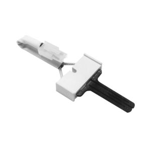 41-407 Robertshaw IGNITOR 271 HS IGNITOR