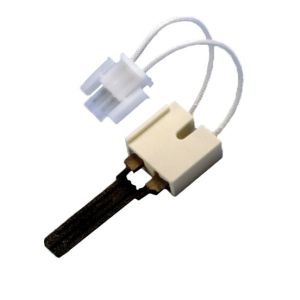 41-408 Robertshaw IGNITOR 271N HS IGNITOR