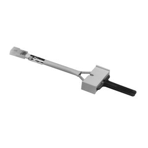 41-409 Robertshaw IGNITOR 271 HOT SURFACE IGNITOR