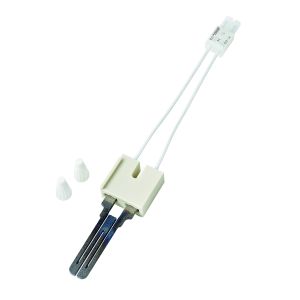 41-410 Robertshaw IGNITOR 271N HS IGNITOR