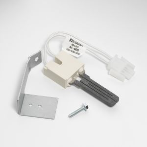 41-411 Robertshaw IGNITOR HOT SURFACE IGNITOR, RHE