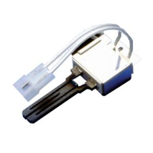 41-412 Robertshaw IGNITOR 271NM HOT SURFACE IGNITO