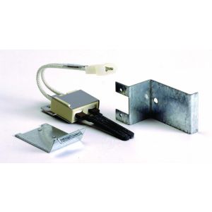 41-414 Robertshaw IGNITOR HOT SURFACE IGNITOR