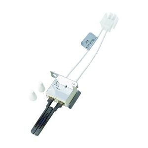 41-418 Robertshaw IGNITOR HS IGNT - GOODMAN REPL
