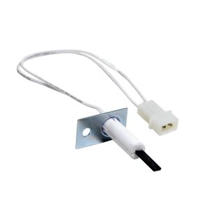 41-426N Robertshaw IGNITER, SILICON NITRIDE LH33ZG081 CARRIER REPLACEMENT