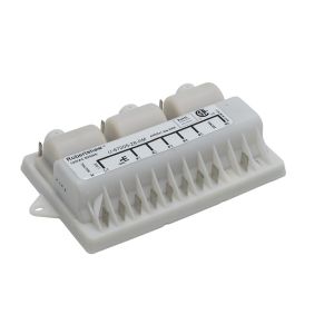 41-516 Robertshaw 0 + 6 SPARK MODULE