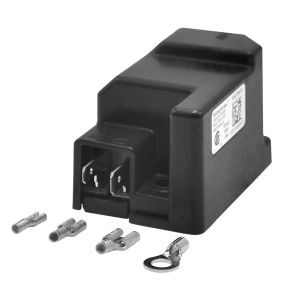41-521 Robertshaw Spark Modules
