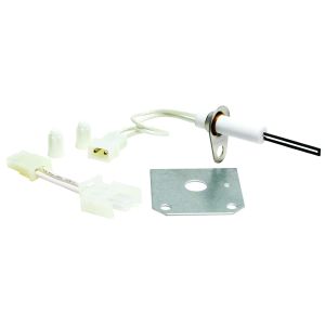 41-602 Robertshaw IGNITOR HOT SURFACE IGNITOR