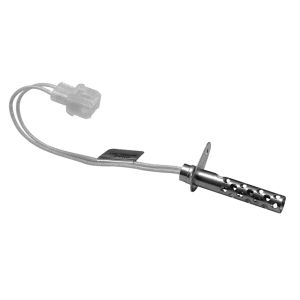 41-603 Robertshaw IGNITOR HOT SURFACE IGNITOR