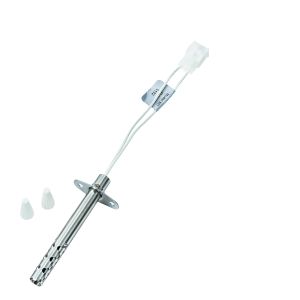 41-604 Robertshaw IGNITOR HOT SURFACE IGNITOR