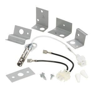 41-605 Robertshaw IGNITOR HOT SURFACE IGNITOR