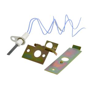 41-802N Robertshaw IGNITOR, SILICON NITRIDE ROBERTSHAW SIN