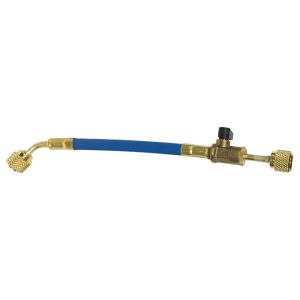 4155-01 Nu-Calgon Connect Injector Tool Each