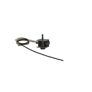 416000110 Robertshaw Harper Replacement Oven Thermostat for W10159016 Whirlpool
