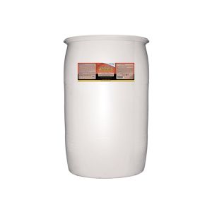 4165-01 Nu-Calgon Drain Solve 55 gal. drum
