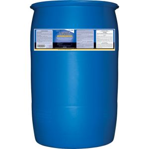 4166-01 Nu-Calgon Evap Fresh (No Rinse Evap. Coil Clnr. & Disinfectant 55 gal. drum