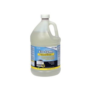4167-08 Nu-Calgon Eco-Lyme Descaler 1 gal.